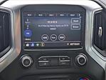 2019 Chevrolet Silverado 1500 Crew Cab 4x4 Pickup for sale #KG243067 - photo 14