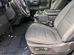 2019 Chevrolet Silverado 1500 Crew Cab 4x4 Pickup for sale #KG243067 - photo 16