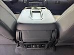 2019 Chevrolet Silverado 1500 Crew Cab 4x4 Pickup for sale #KG243067 - photo 17