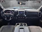 2019 Chevrolet Silverado 1500 Crew Cab 4x4 Pickup for sale #KG243067 - photo 18