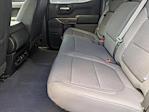 2019 Chevrolet Silverado 1500 Crew Cab 4x4 Pickup for sale #KG243067 - photo 19