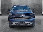 2019 Chevrolet Silverado 1500 Crew Cab 4x4 Pickup for sale #KG243067 - photo 3
