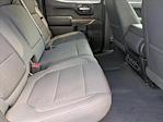2019 Chevrolet Silverado 1500 Crew Cab 4x4 Pickup for sale #KG243067 - photo 20