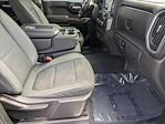2019 Chevrolet Silverado 1500 Crew Cab 4x4 Pickup for sale #KG243067 - photo 21