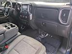 2019 Chevrolet Silverado 1500 Crew Cab 4x4 Pickup for sale #KG243067 - photo 22