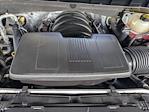 2019 Chevrolet Silverado 1500 Crew Cab 4x4 Pickup for sale #KG243067 - photo 23