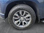 2019 Chevrolet Silverado 1500 Crew Cab 4x4 Pickup for sale #KG243067 - photo 24
