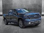 2019 Chevrolet Silverado 1500 Crew Cab 4x4 Pickup for sale #KG243067 - photo 4