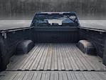 2019 Chevrolet Silverado 1500 Crew Cab 4x4 Pickup for sale #KG243067 - photo 7