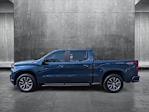 2019 Chevrolet Silverado 1500 Crew Cab 4x4 Pickup for sale #KG243067 - photo 9