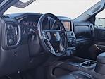 2019 Chevrolet Silverado 1500 Crew Cab 4x2 Pickup for sale #KG280568 - photo 10