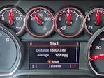 2019 Chevrolet Silverado 1500 Crew Cab 4x2 Pickup for sale #KG280568 - photo 11