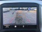 2019 Chevrolet Silverado 1500 Crew Cab 4x2 Pickup for sale #KG280568 - photo 13