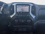 2019 Chevrolet Silverado 1500 Crew Cab 4x2 Pickup for sale #KG280568 - photo 14