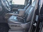 2019 Chevrolet Silverado 1500 Crew Cab 4x2 Pickup for sale #KG280568 - photo 15