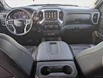 2019 Chevrolet Silverado 1500 Crew Cab 4x2 Pickup for sale #KG280568 - photo 16