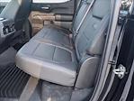 2019 Chevrolet Silverado 1500 Crew Cab 4x2 Pickup for sale #KG280568 - photo 17