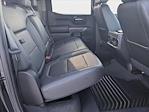 2019 Chevrolet Silverado 1500 Crew Cab 4x2 Pickup for sale #KG280568 - photo 18