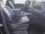 2019 Chevrolet Silverado 1500 Crew Cab 4x2 Pickup for sale #KG280568 - photo 19