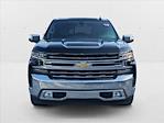 2019 Chevrolet Silverado 1500 Crew Cab 4x2 Pickup for sale #KG280568 - photo 3