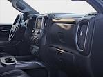 2019 Chevrolet Silverado 1500 Crew Cab 4x2 Pickup for sale #KG280568 - photo 20