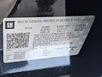 2019 Chevrolet Silverado 1500 Crew Cab 4x2 Pickup for sale #KG280568 - photo 22