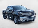 2019 Chevrolet Silverado 1500 Crew Cab 4x2 Pickup for sale #KG280568 - photo 4