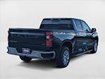2019 Chevrolet Silverado 1500 Crew Cab 4x2 Pickup for sale #KG280568 - photo 6