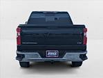 2019 Chevrolet Silverado 1500 Crew Cab 4x2 Pickup for sale #KG280568 - photo 8