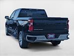2019 Chevrolet Silverado 1500 Crew Cab 4x2 Pickup for sale #KG280568 - photo 2