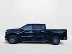 2019 Chevrolet Silverado 1500 Crew Cab 4x2 Pickup for sale #KG280568 - photo 9