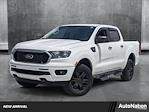 2019 Ford Ranger SuperCrew Cab 4x2 Pickup for sale #KLB16158 - photo 1