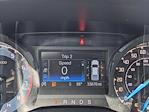 2019 Ford Ranger SuperCrew Cab 4x2 Pickup for sale #KLB16158 - photo 10