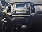 2019 Ford Ranger SuperCrew Cab 4x2 Pickup for sale #KLB16158 - photo 13