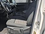 2019 Ford Ranger SuperCrew Cab 4x2 Pickup for sale #KLB16158 - photo 14