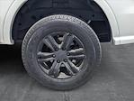 2019 Ford Ranger SuperCrew Cab 4x2 Pickup for sale #KLB16158 - photo 15