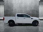 2019 Ford Ranger SuperCrew Cab 4x2 Pickup for sale #KLB16158 - photo 5