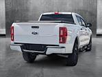 2019 Ford Ranger SuperCrew Cab 4x2 Pickup for sale #KLB16158 - photo 6