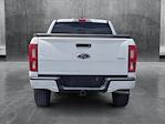 2019 Ford Ranger SuperCrew Cab 4x2 Pickup for sale #KLB16158 - photo 7