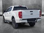 2019 Ford Ranger SuperCrew Cab 4x2 Pickup for sale #KLB16158 - photo 2