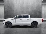 2019 Ford Ranger SuperCrew Cab 4x2 Pickup for sale #KLB16158 - photo 8