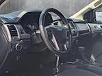 2019 Ford Ranger SuperCrew Cab 4x2 Pickup for sale #KLB16158 - photo 9