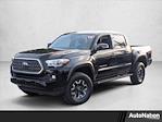 2019 Toyota Tacoma Double Cab 4x4 Pickup for sale #KM271861 - photo 1