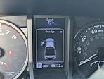 2019 Toyota Tacoma Double Cab 4x4 Pickup for sale #KM271861 - photo 10