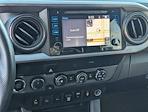2019 Toyota Tacoma Double Cab 4x4 Pickup for sale #KM271861 - photo 12