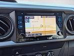 2019 Toyota Tacoma Double Cab 4x4 Pickup for sale #KM271861 - photo 13