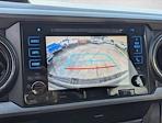 2019 Toyota Tacoma Double Cab 4x4 Pickup for sale #KM271861 - photo 14