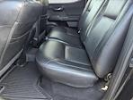 2019 Toyota Tacoma Double Cab 4x4 Pickup for sale #KM271861 - photo 16