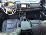 2019 Toyota Tacoma Double Cab 4x4 Pickup for sale #KM271861 - photo 17