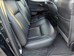 2019 Toyota Tacoma Double Cab 4x4 Pickup for sale #KM271861 - photo 18